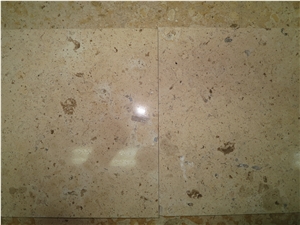 India Tandoor Yellow Limestone Slabs & Tiles,Gold Limestone Tiles & Slabs, Bani Naim Limestone, Yellow Limestone Floor Tiles, Wall Tiles, Limestone Slabs & Tiles,Tandur Yellow Limestone Tiles & Slabs