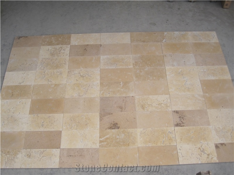 India Tandoor Yellow Limestone Slabs & Tiles,Gold Limestone Tiles & Slabs, Bani Naim Limestone, Yellow Limestone Floor Tiles, Wall Tiles, Limestone Slabs & Tiles,Tandur Yellow Limestone Tiles & Slabs
