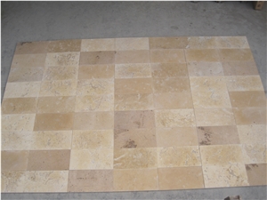 India Tandoor Yellow Limestone Slabs & Tiles,Gold Limestone Tiles & Slabs, Bani Naim Limestone, Yellow Limestone Floor Tiles, Wall Tiles, Limestone Slabs & Tiles,Tandur Yellow Limestone Tiles & Slabs