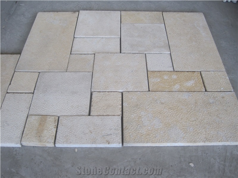 India Tandoor Yellow Limestone Slabs & Tiles,Gold Limestone Tiles & Slabs, Bani Naim Limestone, Yellow Limestone Floor Tiles, Wall Tiles, Limestone Slabs & Tiles,Tandur Yellow Limestone Tiles & Slabs