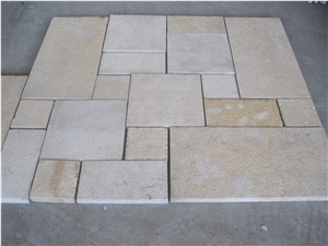India Tandoor Yellow Limestone Slabs & Tiles,Gold Limestone Tiles & Slabs, Bani Naim Limestone, Yellow Limestone Floor Tiles, Wall Tiles, Limestone Slabs & Tiles,Tandur Yellow Limestone Tiles & Slabs