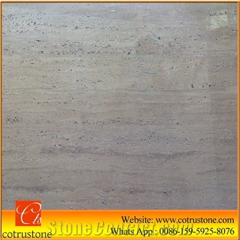 Iran Beige Travertine Tiles and Slabs,Cream Travertine Vein Cut Tiles & Slabs, Beige Polished Travertine Floor Covering Tiles, Walling Tiles,Iran Cream Travertine Slabs & Tiles, Polished Iran Beige