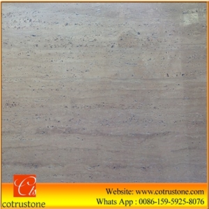 Iran Beige Travertine Tiles and Slabs,Cream Travertine Vein Cut Tiles & Slabs, Beige Polished Travertine Floor Covering Tiles, Walling Tiles,Iran Cream Travertine Slabs & Tiles, Polished Iran Beige Iran Beige Travertine Tiles and Slabs,Cream Travertine Vein Cut Tiles & Slabs, Beige Polished Travertine Floor Covering Tiles, Walling Tiles,Iran Cream Travertine Slabs & Tiles, Polished Iran Beige