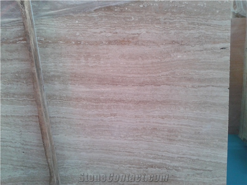 Iran Beige Travertine Tiles and Slabs,Cream Travertine Vein Cut Tiles & Slabs, Beige Polished Travertine Floor Covering Tiles, Walling Tiles,Iran Cream Travertine Slabs & Tiles, Polished Iran Beige