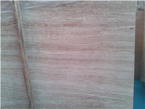 Iran Beige Travertine Tiles and Slabs,Cream Travertine Vein Cut Tiles & Slabs, Beige Polished Travertine Floor Covering Tiles, Walling Tiles,Iran Cream Travertine Slabs & Tiles, Polished Iran Beige