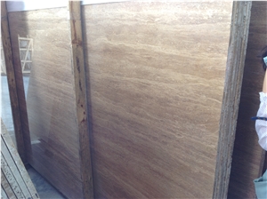 Iran Beige Travertine Tiles and Slabs,Cream Travertine Vein Cut Tiles & Slabs, Beige Polished Travertine Floor Covering Tiles, Walling Tiles,Iran Cream Travertine Slabs & Tiles, Polished Iran Beige