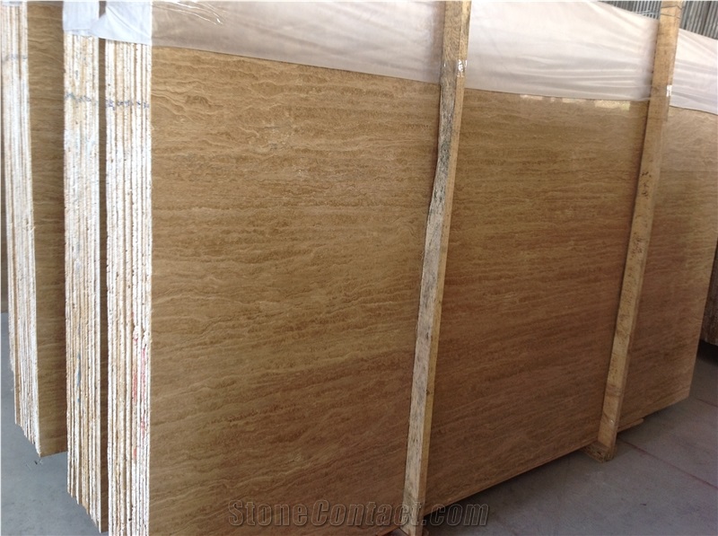 Iran Beige Travertine Tiles and Slabs,Cream Travertine Vein Cut Tiles & Slabs, Beige Polished Travertine Floor Covering Tiles, Walling Tiles,Iran Cream Travertine Slabs & Tiles, Polished Iran Beige