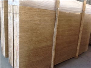 Iran Beige Travertine Tiles and Slabs,Cream Travertine Vein Cut Tiles & Slabs, Beige Polished Travertine Floor Covering Tiles, Walling Tiles,Iran Cream Travertine Slabs & Tiles, Polished Iran Beige