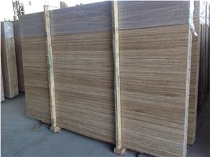 Iran Beige Travertine Tiles and Slabs,Cream Travertine Vein Cut Tiles & Slabs, Beige Polished Travertine Floor Covering Tiles, Walling Tiles,Iran Cream Travertine Slabs & Tiles, Polished Iran Beige