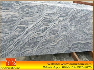 Juparana Pink Granite/Multicolour Grain/Juparana Castello Granite/G621/China Juparana Grey Granite, Granite Big Slabs & Tiles & Gangsaw Slabs & Strips(Small Slabs) & Customized, China Sand Wave Granit Juparana Pink Granite/Multicolour Grain/Juparana Castello Granite/G621/China Juparana Grey Granite, Granite Big Slabs & Tiles & Gangsaw Slabs & Strips(Small Slabs) & Customized, China Sand Wave Granit