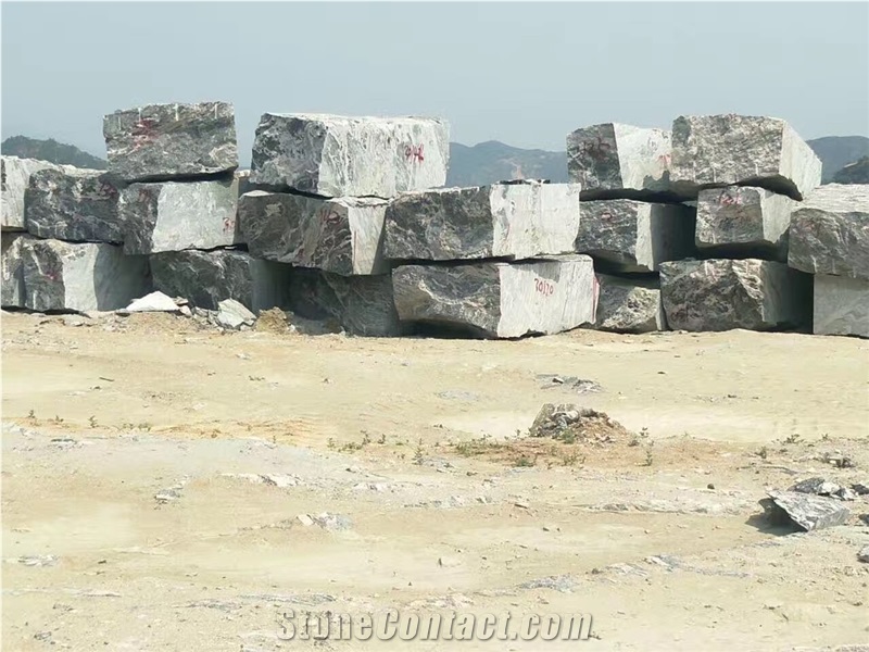 Juparana Pink Granite/Multicolour Grain/Juparana Castello Granite/G621/China Juparana Grey Granite, Granite Big Slabs & Tiles & Gangsaw Slabs & Strips(Small Slabs) & Customized, China Sand Wave Granit