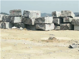 Juparana Pink Granite/Multicolour Grain/Juparana Castello Granite/G621/China Juparana Grey Granite, Granite Big Slabs & Tiles & Gangsaw Slabs & Strips(Small Slabs) & Customized, China Sand Wave Granit