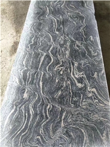 Juparana Pink Granite/Multicolour Grain/Juparana Castello Granite/G621/China Juparana Grey Granite, Granite Big Slabs & Tiles & Gangsaw Slabs & Strips(Small Slabs) & Customized, China Sand Wave Granit