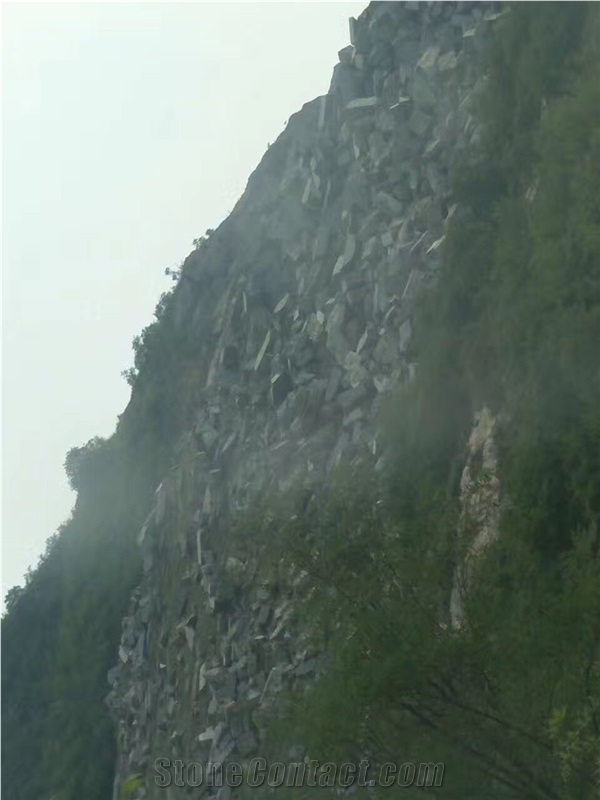 Juparana Pink Granite/Multicolour Grain/Juparana Castello Granite/G621/China Juparana Grey Granite, Granite Big Slabs & Tiles & Gangsaw Slabs & Strips(Small Slabs) & Customized, China Sand Wave Granit