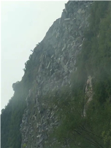 Juparana Pink Granite/Multicolour Grain/Juparana Castello Granite/G621/China Juparana Grey Granite, Granite Big Slabs & Tiles & Gangsaw Slabs & Strips(Small Slabs) & Customized, China Sand Wave Granit