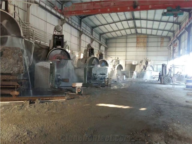 Juparana Pink Granite/Multicolour Grain/Juparana Castello Granite/G621/China Juparana Grey Granite, Granite Big Slabs & Tiles & Gangsaw Slabs & Strips(Small Slabs) & Customized, China Sand Wave Granit