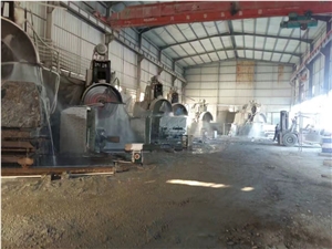 Juparana Pink Granite/Multicolour Grain/Juparana Castello Granite/G621/China Juparana Grey Granite, Granite Big Slabs & Tiles & Gangsaw Slabs & Strips(Small Slabs) & Customized, China Sand Wave Granit