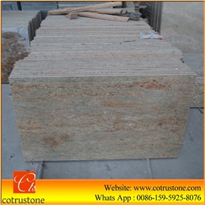 Kashmir Gold Granite Tiles & Slabs, Yellow Granite Floor Covering Tiles, Walling Tiles,Kashmir Gold Slabs, Yellow Granite India,Kashmir Gold Granite Slabs, Yellow Granite Tiles & Slabs India