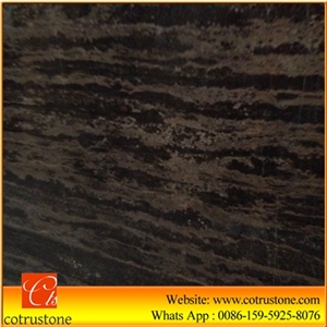 King Gold Marble,Royal Gold Flower Marble,Gold Coast Marble,Golden Coast,King Gold Marble,Gold Coast Golden Marble Slabs Black Gold Mixed Marble,Gold Coast Marble, China Brown Marble Slabs,Golden
