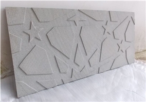 L828 Blue Stone Tile,Flamed Finish Tile,China Grey Bluestone Tile,Floor Tile,Floor Coverings,Flooring Tile, L828 Blue Stone Flamed Finish Floor Tile,China Grey Limestone,Sandblast,Honed and More