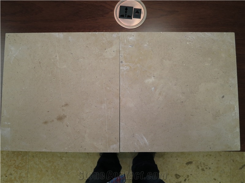 L828 Blue Stone Tile,Flamed Finish Tile,China Grey Bluestone Tile,Floor Tile,Floor Coverings,Flooring Tile, L828 Blue Stone Flamed Finish Floor Tile,China Grey Limestone,Sandblast,Honed and More