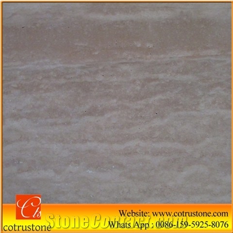 Light Cream Travertine Vein Cut Slabs, Beige Classic Travertine,Extra Light Travertine Floor Tile,Ivory Travertine Floor Tiles, Beige Travertine Floor Tiles, Wall Tiles,Turkish Travertine-Classic