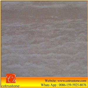Light Cream Travertine Vein Cut Slabs, Beige Classic Travertine,Extra Light Travertine Floor Tile,Ivory Travertine Floor Tiles, Beige Travertine Floor Tiles, Wall Tiles,Turkish Travertine-Classic Light Cream Travertine Vein Cut Slabs, Beige Classic Travertine,Extra Light Travertine Floor Tile,Ivory Travertine Floor Tiles, Beige Travertine Floor Tiles, Wall Tiles,Turkish Travertine-Classic