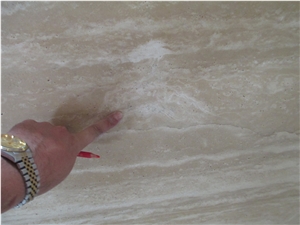 Light Cream Travertine Vein Cut Slabs, Beige Classic Travertine,Extra Light Travertine Floor Tile,Ivory Travertine Floor Tiles, Beige Travertine Floor Tiles, Wall Tiles,Turkish Travertine-Classic