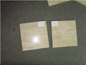 Light Cream Travertine Vein Cut Slabs, Beige Classic Travertine,Extra Light Travertine Floor Tile,Ivory Travertine Floor Tiles, Beige Travertine Floor Tiles, Wall Tiles,Turkish Travertine-Classic