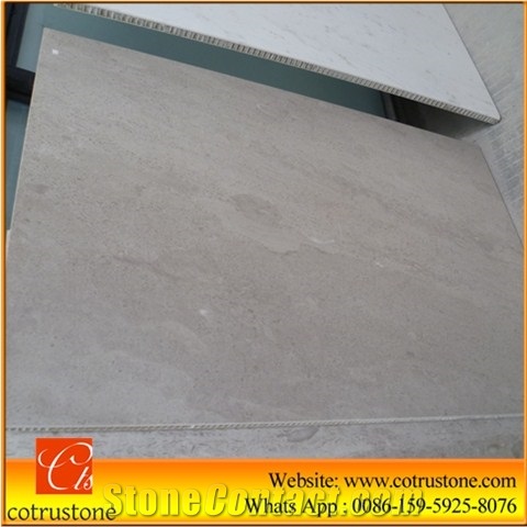 Marble Honeycomb Composite Board,Aluminum Honeycomb Composite Panel-Stone Honeycomb Board,Building Curtain Wall Use Aluminum Honeycomb Composite Board