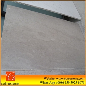Marble Honeycomb Composite Board,Aluminum Honeycomb Composite Panel-Stone Honeycomb Board,Building Curtain Wall Use Aluminum Honeycomb Composite Board