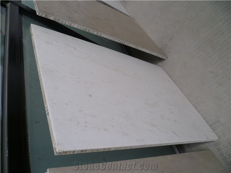 Marble Honeycomb Composite Board,Aluminum Honeycomb Composite Panel-Stone Honeycomb Board,Building Curtain Wall Use Aluminum Honeycomb Composite Board