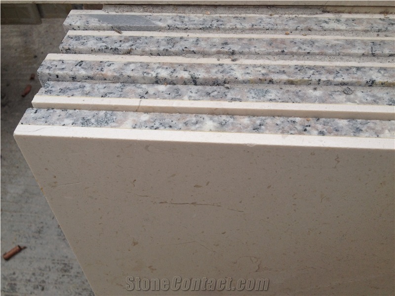 Marble Honeycomb Composite Board,Aluminum Honeycomb Composite Panel-Stone Honeycomb Board,Building Curtain Wall Use Aluminum Honeycomb Composite Board