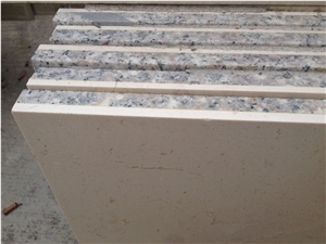Marble Honeycomb Composite Board,Aluminum Honeycomb Composite Panel-Stone Honeycomb Board,Building Curtain Wall Use Aluminum Honeycomb Composite Board