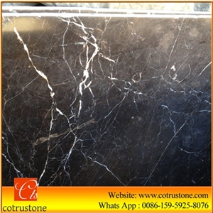 Marron Imperial Marble,Dark Emperador Marble Slabs & Tiles, Brown Polished Marble Floor Covering Tiles, Walling Tiles,Dark Emperador Marble, Marron Imperial Marble Tiles & Slabs, Brown Marble,Marron
