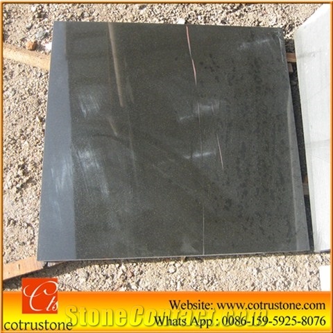 Mogolian Black Tiles,Mongolia Black Tiles,Mongolia Black Basalt Slabs & Tiles,Polished Mogolian Black Basalt Tiles,China Black Basalt Small Slabs,Absolute Black Basalt Flamed Wall Covering,Floor Cover