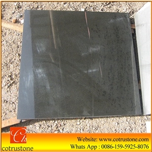 Mogolian Black Tiles,Mongolia Black Tiles,Mongolia Black Basalt Slabs & Tiles,Polished Mogolian Black Basalt Tiles,China Black Basalt Small Slabs,Absolute Black Basalt Flamed Wall Covering,Floor Cover Mogolian Black Tiles,Mongolia Black Tiles,Mongolia Black Basalt Slabs & Tiles,Polished Mogolian Black Basalt Tiles,China Black Basalt Small Slabs,Absolute Black Basalt Flamed Wall Covering,Floor Cover