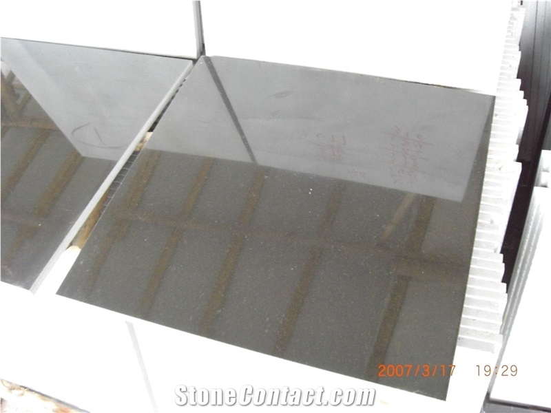 Mogolian Black Tiles,Mongolia Black Tiles,Mongolia Black Basalt Slabs & Tiles,Polished Mogolian Black Basalt Tiles,China Black Basalt Small Slabs,Absolute Black Basalt Flamed Wall Covering,Floor Cover