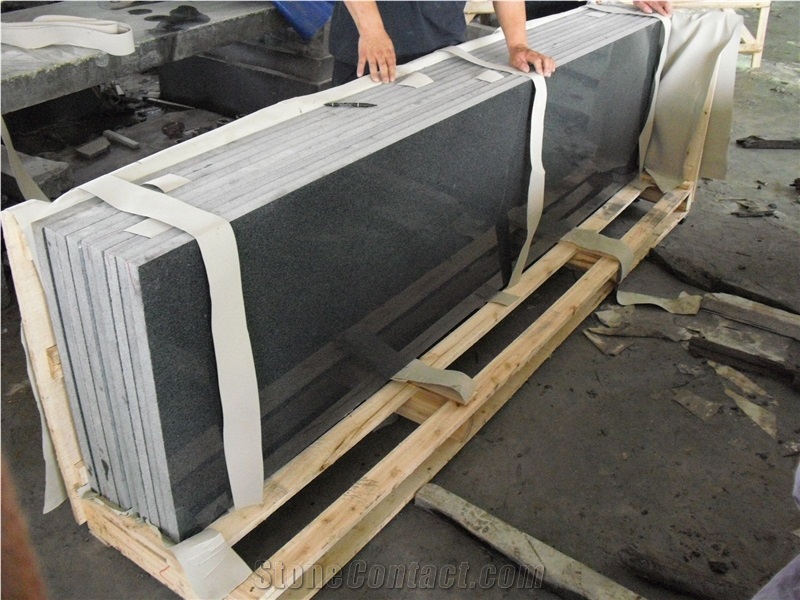 Mogolian Black Tiles,Mongolia Black Tiles,Mongolia Black Basalt Slabs & Tiles,Polished Mogolian Black Basalt Tiles,China Black Basalt Small Slabs,Absolute Black Basalt Flamed Wall Covering,Floor Cover