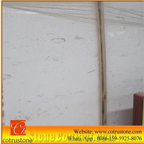 Moon Cream Polished Marble Floor Covering Tiles, Walling Tiles, Turkey Beige Marble Slabs & Tiles,Moon Cream Turkish Marble,Turkish Marble Moon Beige Marble Slab & Tile in Light Color,Moon Cream Beige