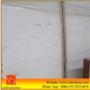 Moon Cream Polished Marble Floor Covering Tiles, Walling Tiles, Turkey Beige Marble Slabs & Tiles,Moon Cream Turkish Marble,Turkish Marble Moon Beige Marble Slab & Tile in Light Color,Moon Cream Beige Moon Cream Polished Marble Floor Covering Tiles, Walling Tiles, Turkey Beige Marble Slabs & Tiles,Moon Cream Turkish Marble,Turkish Marble Moon Beige Marble Slab & Tile in Light Color,Moon Cream Beige