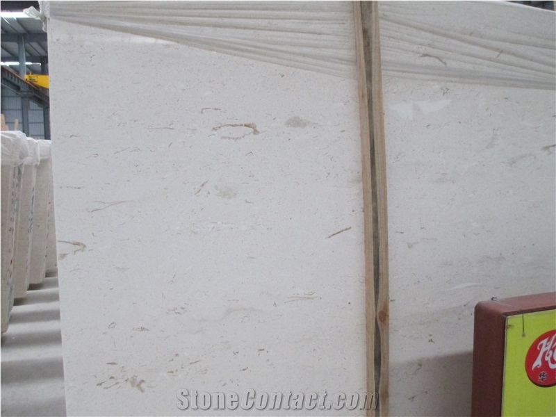 Moon Cream Polished Marble Floor Covering Tiles, Walling Tiles, Turkey Beige Marble Slabs & Tiles,Moon Cream Turkish Marble,Turkish Marble Moon Beige Marble Slab & Tile in Light Color,Moon Cream Beige