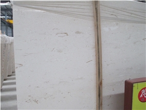 Moon Cream Polished Marble Floor Covering Tiles, Walling Tiles, Turkey Beige Marble Slabs & Tiles,Moon Cream Turkish Marble,Turkish Marble Moon Beige Marble Slab & Tile in Light Color,Moon Cream Beige
