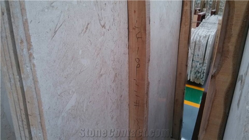 Moon Cream Polished Marble Floor Covering Tiles, Walling Tiles, Turkey Beige Marble Slabs & Tiles,Moon Cream Turkish Marble,Turkish Marble Moon Beige Marble Slab & Tile in Light Color,Moon Cream Beige