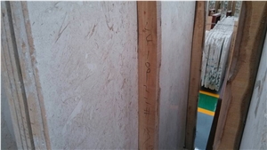 Moon Cream Polished Marble Floor Covering Tiles, Walling Tiles, Turkey Beige Marble Slabs & Tiles,Moon Cream Turkish Marble,Turkish Marble Moon Beige Marble Slab & Tile in Light Color,Moon Cream Beige