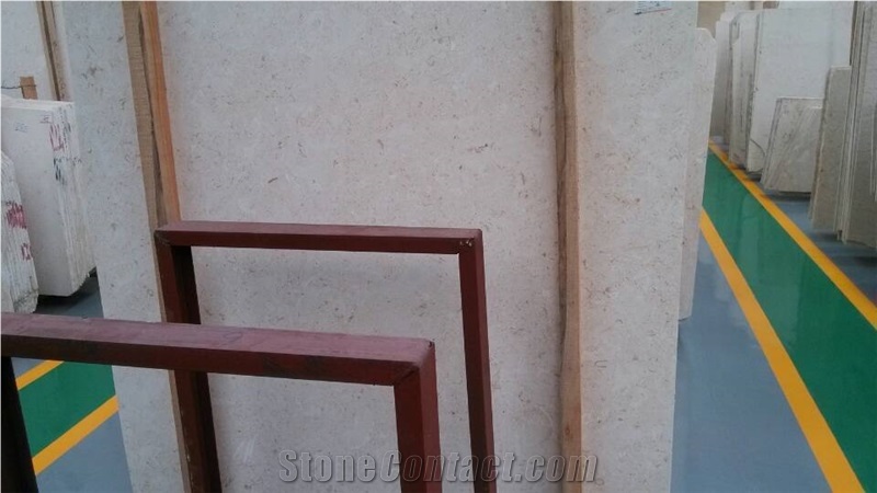 Moon Cream Polished Marble Floor Covering Tiles, Walling Tiles, Turkey Beige Marble Slabs & Tiles,Moon Cream Turkish Marble,Turkish Marble Moon Beige Marble Slab & Tile in Light Color,Moon Cream Beige