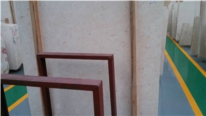 Moon Cream Polished Marble Floor Covering Tiles, Walling Tiles, Turkey Beige Marble Slabs & Tiles,Moon Cream Turkish Marble,Turkish Marble Moon Beige Marble Slab & Tile in Light Color,Moon Cream Beige