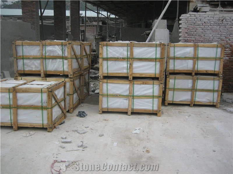 Natural Polished G635 Granite Step(Caved),G635 Granite Stairs & Steps , Classic Pink, Pink Granite,G635 Granite Step, G635 Pink Granite Steps
