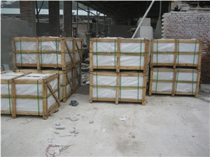 Natural Polished G635 Granite Step(Caved),G635 Granite Stairs & Steps , Classic Pink, Pink Granite,G635 Granite Step, G635 Pink Granite Steps