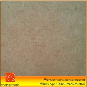 New Arrival Imperial Beige Marble Slabs & Tiles, Turkey Beige Marble,New Imperial Marble Slabs & Tiles,New Imperial Beige -Polished Turkish Natural Marble Stone Big Slabs & Tiles for Hotel and Home